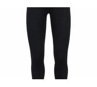 Collant 260 Tech - Pantalon | Icebreaker L