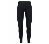 Collant 260 Tech - Pantalon | Icebreaker XS