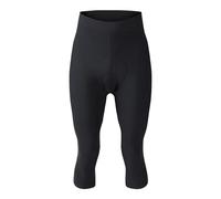 Collant 3/4 Dare 2B Ultra Noir 2XL