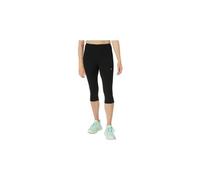 Asics Collant de course Road High Waist Femmes Noir Taille XS