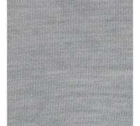 Collant 3/4 femme Falke Wool-Tech Gris L