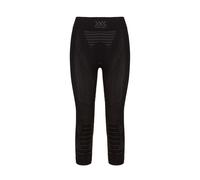 Collant 3/4 Femme X-bionic Invent 4.0 Inyp07w19w-b036