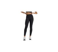 New Balance Legging Sleek Pocket 27" taille haute Noir XS Femme