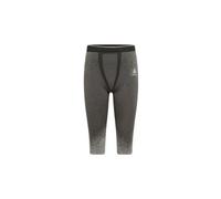 Odlo Blackcomb Gris/argent S