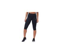 Odlo Essential Leggings Noir L