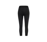 Collant 3/4 SUPER.NATURAL W Tundra 175 Tight (Jet Black) femme L