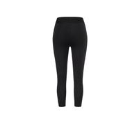 Collant 3/4 SUPER.NATURAL W Tundra 175 Tight (Jet Black) femme S