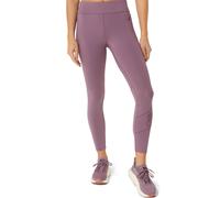 Collant 7/8 Asics Logo Pour Femmes XL