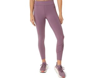 Collant 7/8 Asics Logo Pour Femmes XL