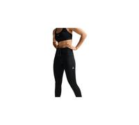 Collant 7 8 nike acg noir femme