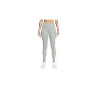 Collant 7 8 nike dri fit fast vert femme