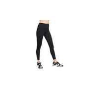 Collant 7 8 nike dri fit one high rise pocket noir femme