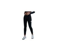 Nike Nike Black Fast Mid-Rise 7/8 Leggings