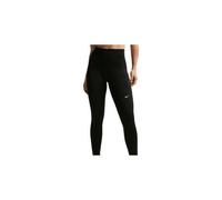 Collant 7 8 nike one noir femme