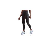 Nike Swift Dri-FIT High-Rise Tights Femme S