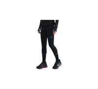 Collant 7 8 nike tempo flash noir femme