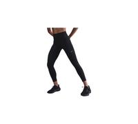 Collant 7 8 nike tempo noir femme