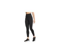 Collant 7 8 nike therma fit one noir femme