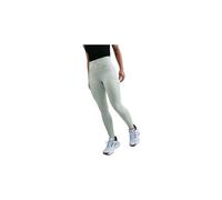 Collant 7 8 nike trail gris femme
