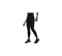 Nike - Women's Trail Dri-Fit High-Rise 7/8 Tight - Legging - S - black / black