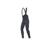 Collant à bretelles C3 Pro Bib Windstopper +