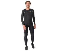 Castelli Cuissard long Competizione – Noir – Taille XL