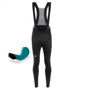 Kalas Collants De Cyclisme Passion Z3 Rainex