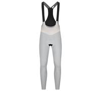 Collant à bretelles Dottore Hybrid gris