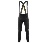 Assos R 2/3 S11 Bib Tights Noir L Homme Black Series