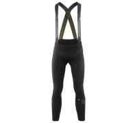 Collant à bretelles Equipe RS Spring Fall S11 noir XL