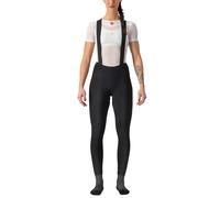 Castelli Free Aero Rc Dt Bib Tights Noir L Femme Black