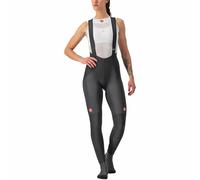 Castelli Sorpasso Ros Bib Tights Noir L Femme