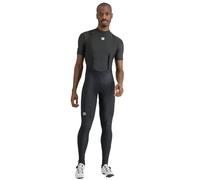 Sportful Fiandre Bib Tights Noir 2XL Homme Black
