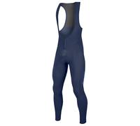 Collant à bretelles FS-260 Pro II bleu clair