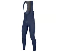 Collant à bretelles FS-260 Pro II bleu clair