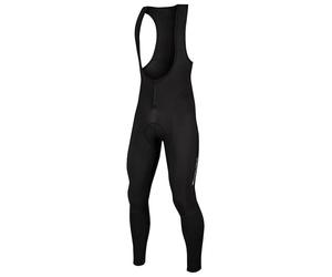 Collant à bretelles FS-260 Pro II noir