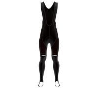 Collant à bretelles GERMAN CYCLING 2025