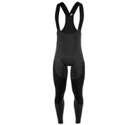 Collant à bretelles Gregarius Winter noir S