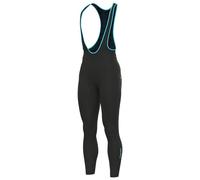 Ale K-atmo 2.0 Bib Tights Noir 2XL Homme Black