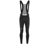 Collant à bretelles Kalas Passion Z3 Diamond Noir M