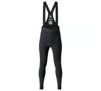 Collant à bretelles Limited 7.0 noir