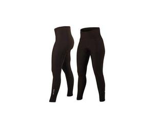 Collant a bretelles massi sport massi