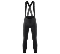 Assos - MILLE GT 3/3 BibTights S11 - Cuissard vélo homme Black Series - 2XL