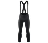 Assos Cuissard 2/3 à bretelles Mille GT S11 Homme Noir Taille M 2025