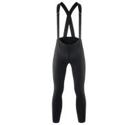 Assos Cuissard à bretelles MILLE GT S11 Spring Fall Homme noir
