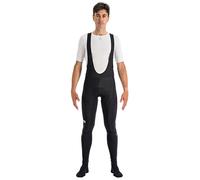 Sportful Neo Bib Tights Noir 2XL Homme