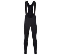 Santini Guard Nimbus Bib Tights Noir 2XL Homme Black