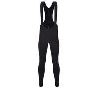 Santini Guard Nimbus Bib Tights Noir M Homme Black