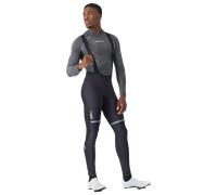 Cuissard long Castelli Polare 4 noir - 3XL