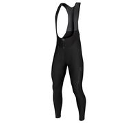 Endura Pro Sl Bib Tights Noir 2XL Homme Black
